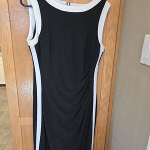 Women's Ralph Lauren dress